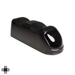 خرید پایه شارژر PS4 مدل GIVO