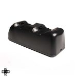 خرید پایه شارژر PS4 مدل GIVO