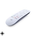 خرید ریموت کنترل پلی استیشن 5 | Media Remote PS5