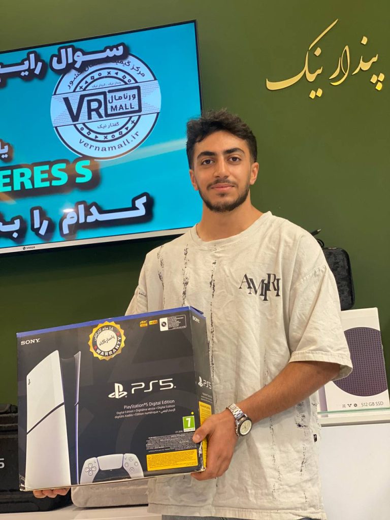 photo_26_2025-12-24_10-28-50