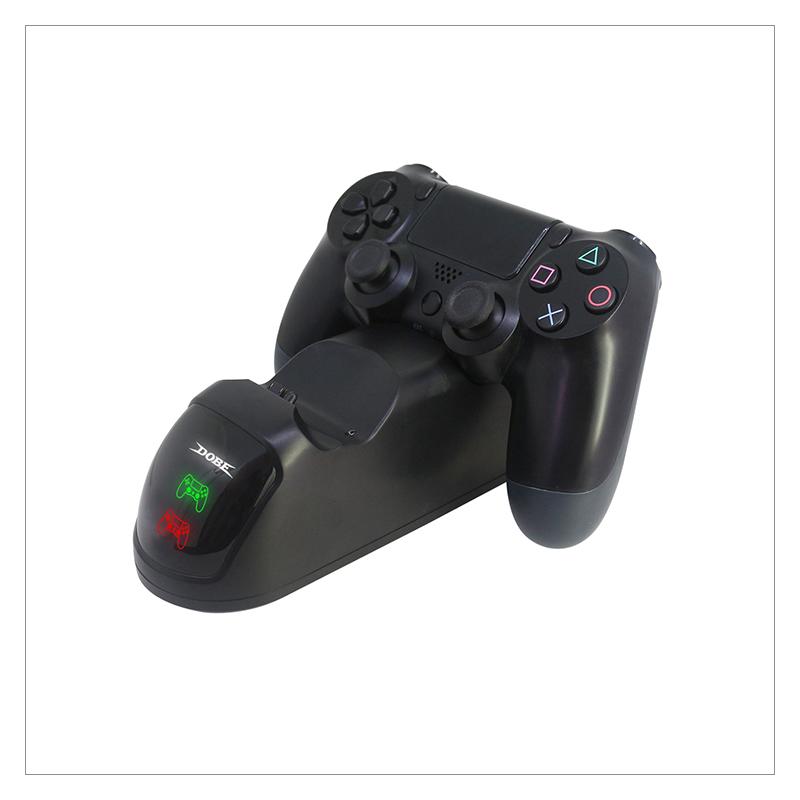 پایه-شارژ-دسته-چراغ-دار-ps4-دابی-1