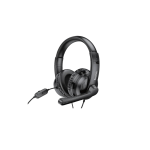 هدست بی‌سیم HOCO W103 - تصویر 3