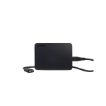 هارد اکسترنال Toshiba Canvio Basics 1TB - تصویر 2