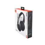 هدفون بی‌سیم JBL 510BT