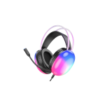 هدست بی‌سیم HOCO W109 Plus - تصویر 2
