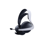 هدست PULS elite سفيد - تصویر 2