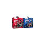 هدست بی‌سیم HOCO W103