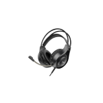 هدست بی‌سیم HOCO W106 - تصویر 3
