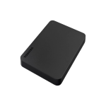 هارد اکسترنال Toshiba Canvio Basics 1TB
