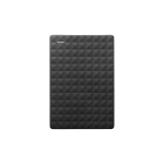 هارد اکسترنال Seagate Expansion 1TB استوک