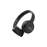 هدفون بی‌سیم JBL 510BT - تصویر 2