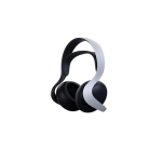هدست PULS elite سفيد - تصویر 3
