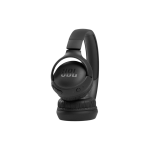 هدفون بی‌سیم JBL 510BT - تصویر 3