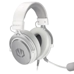 هدفون بی سیم Sony WH-1000XM5