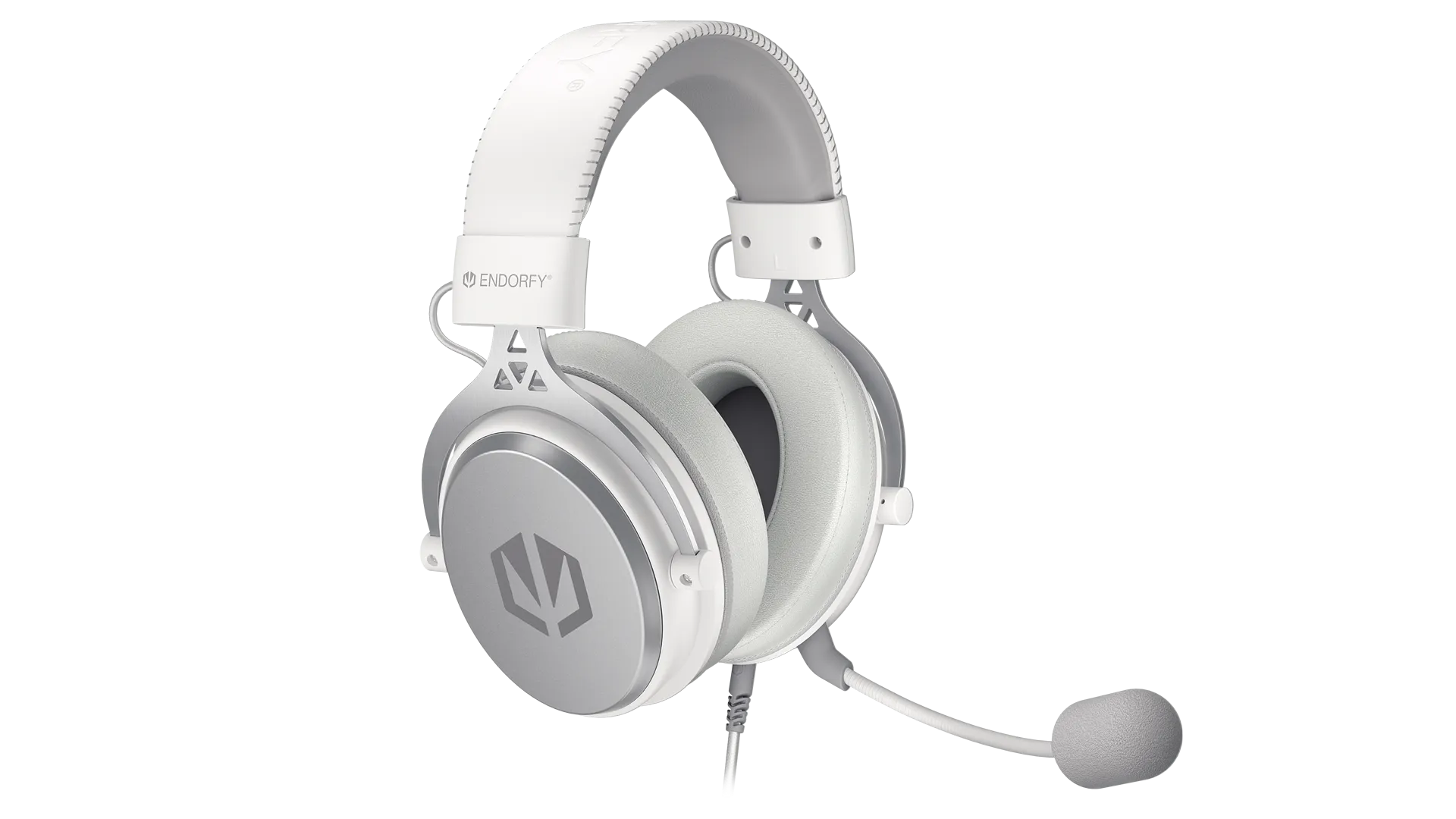 spec-sony-wh1000xm5 - Copy هدفون بی سیم Sony WH-1000XM5 - تصویر 1